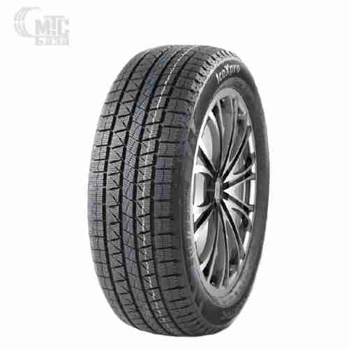 Powertrac Ice Xpro 215/55 R16 93S